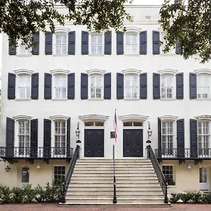 Kasa Jules Apartment Savannah
