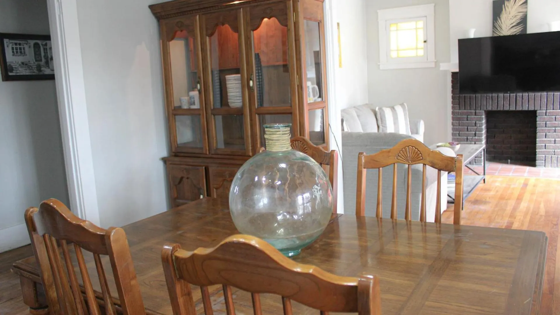 Apartment Comfy 3 Bedroom - Family Friendly Apt - City Access Pittsburgh