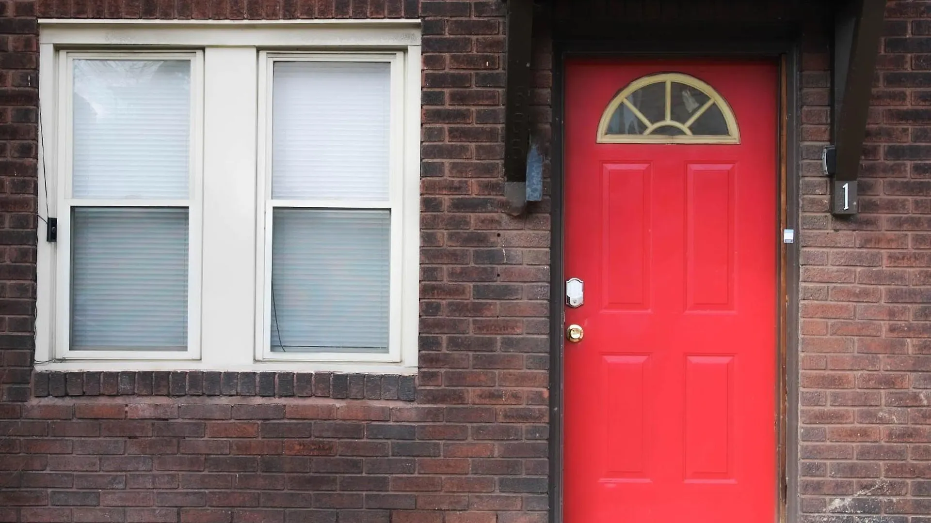 Apartment Comfy 3 Bedroom - Family Friendly Apt - City Access Pittsburgh